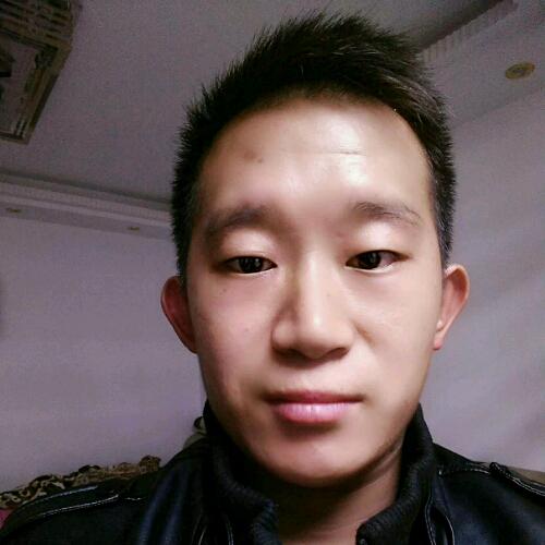 大咖阿強(qiáng)