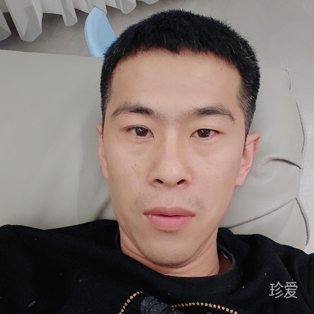 有缘相伴之人