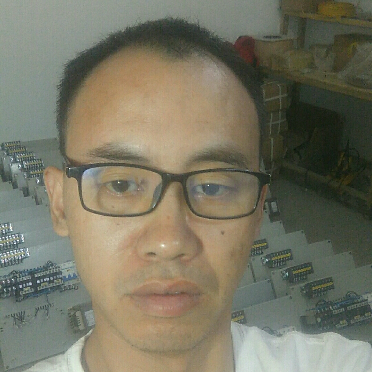 愛(ài)我的人我愛(ài)的人