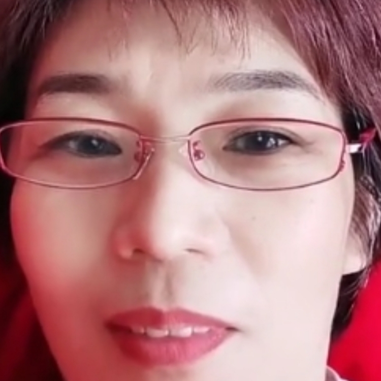 我想要個地久天長