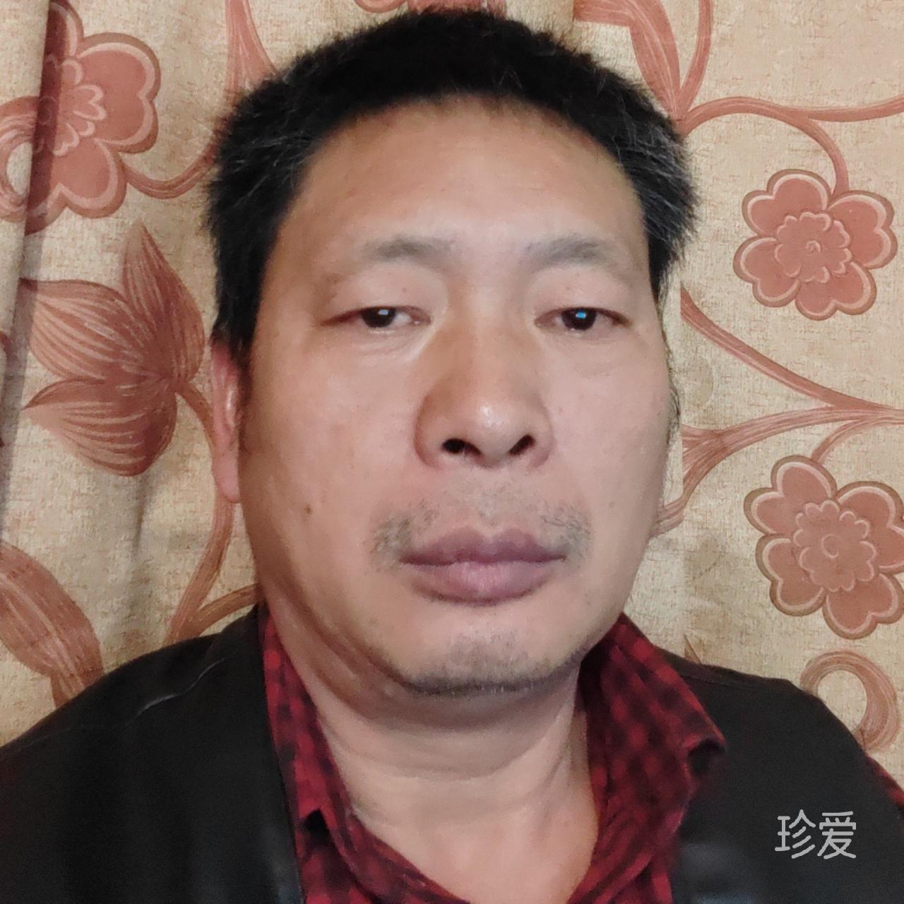草名