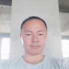 漫步人生