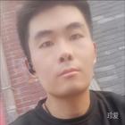 生命的意義