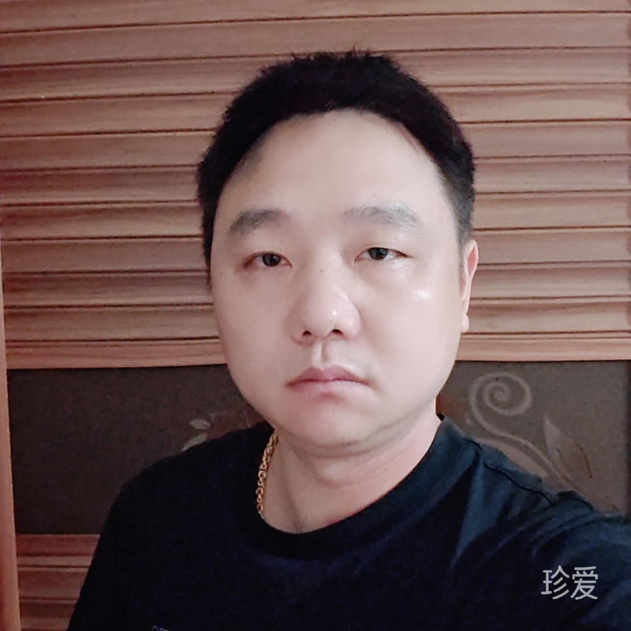 来一杯咖啡