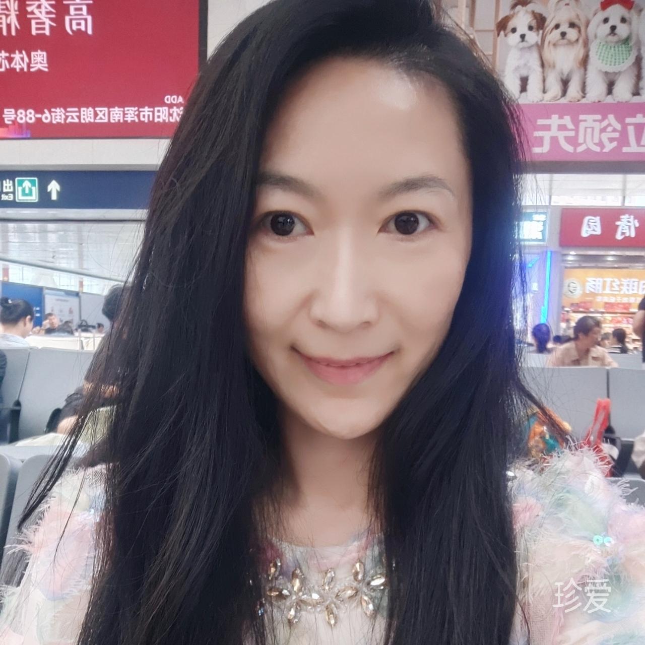 善缘同心