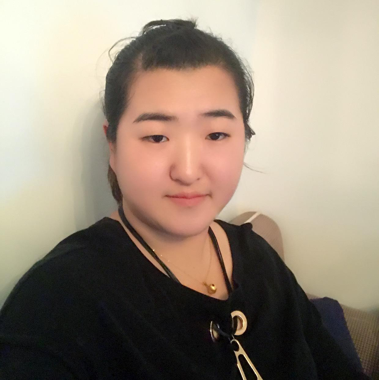 格?；?></a></div> <div   id=