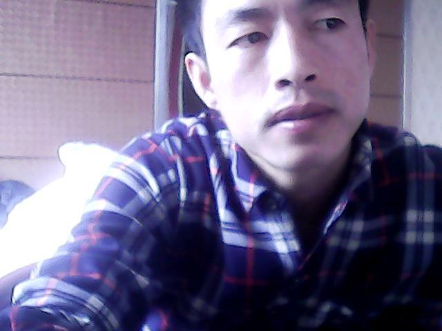 會(huì)員101898806