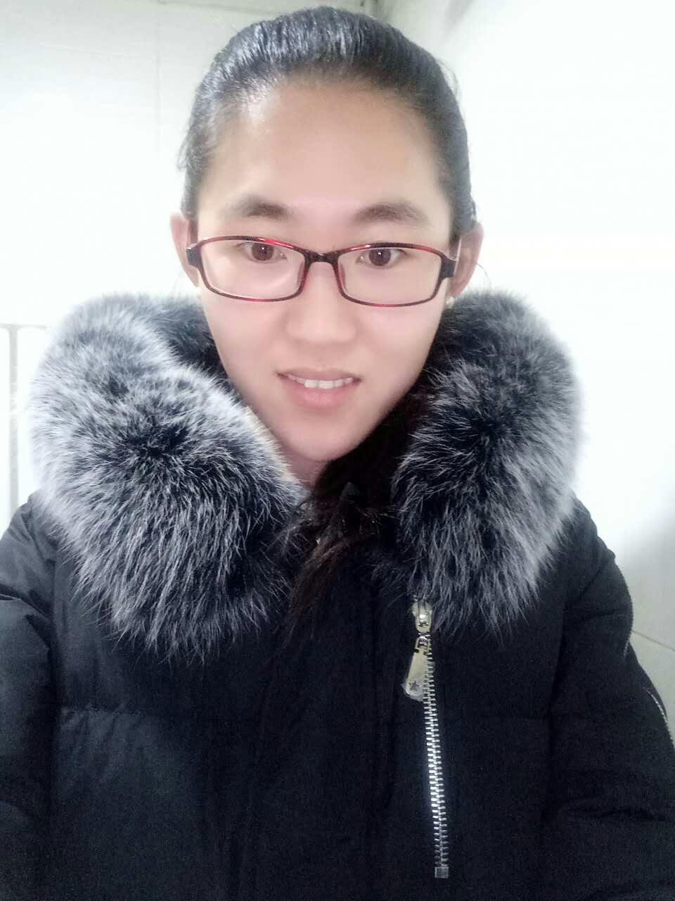 會(huì)員101899078