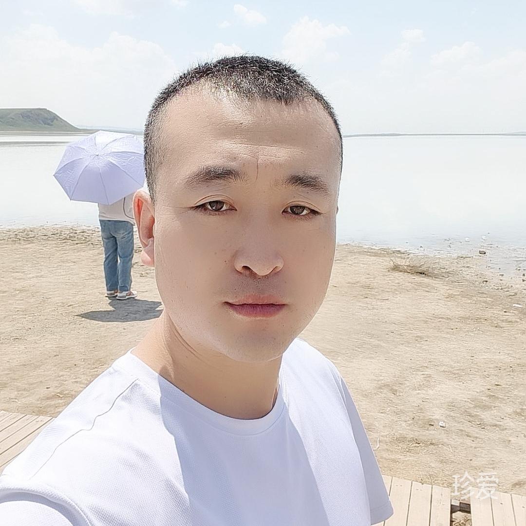 会得飞的蜗牛