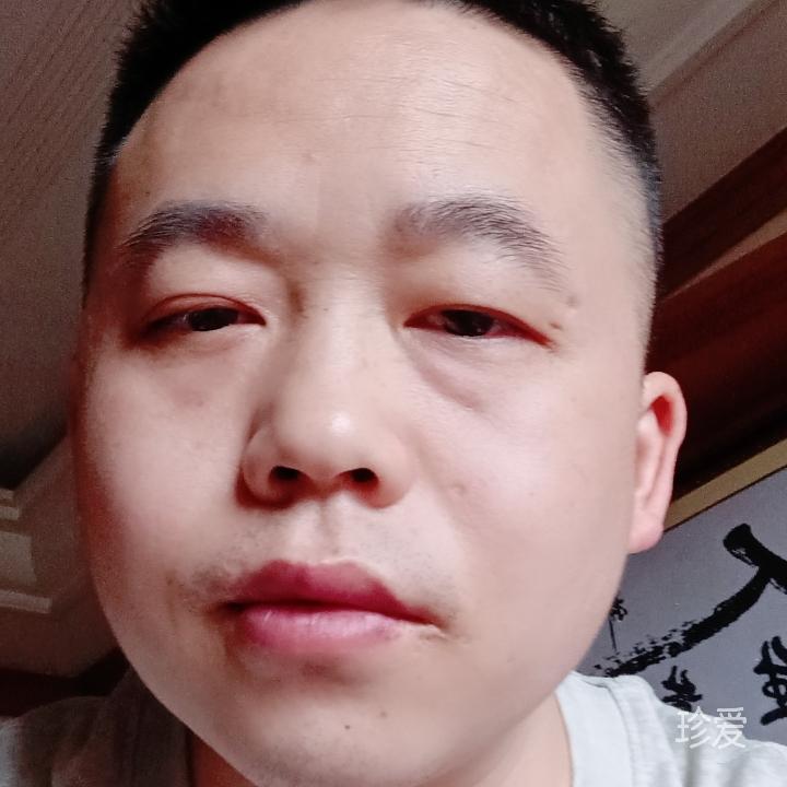 山与海