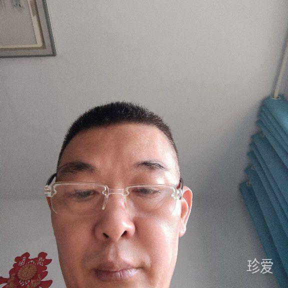 爱在一起