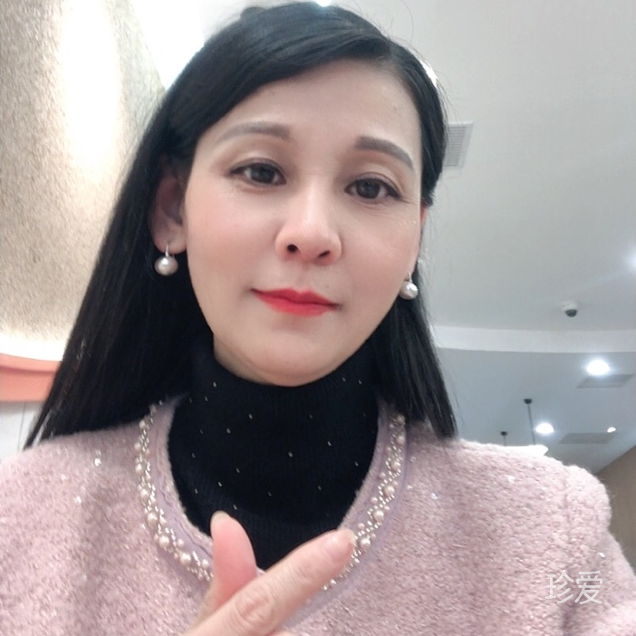 當(dāng)年明月照何人