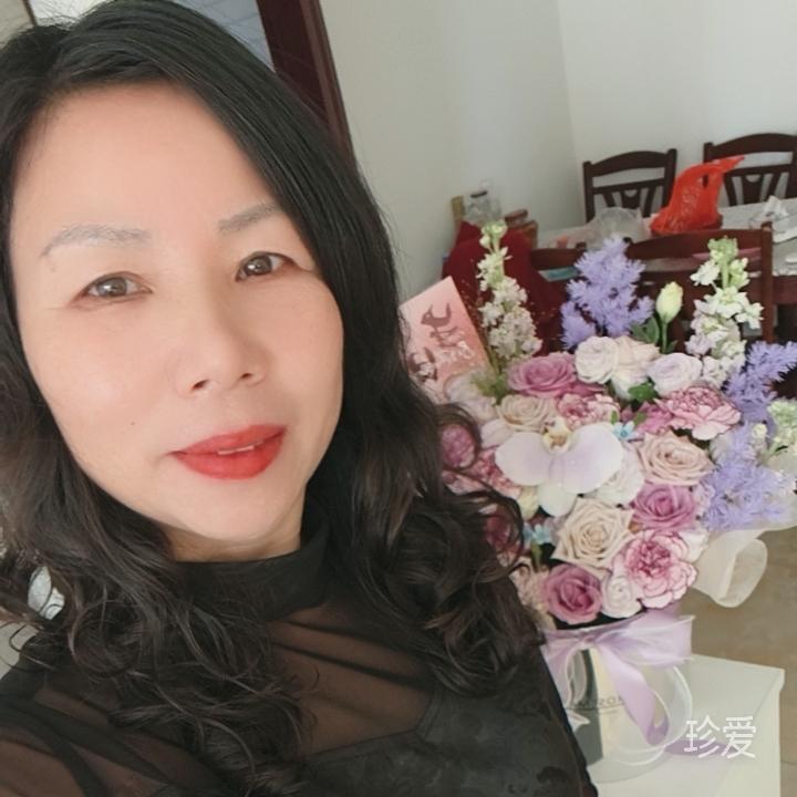诗若
