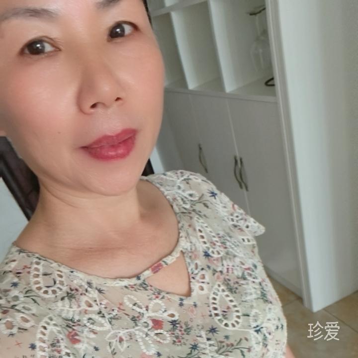 有缘人