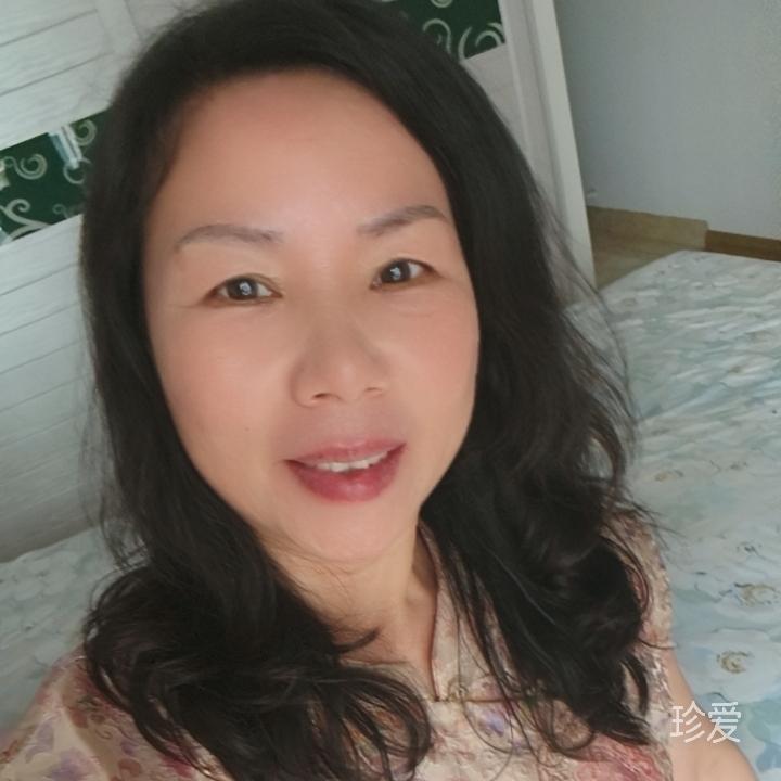 唯一的爱