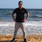 Amit