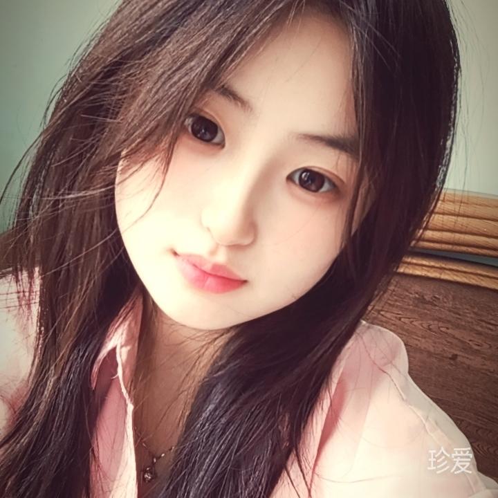 苏苏