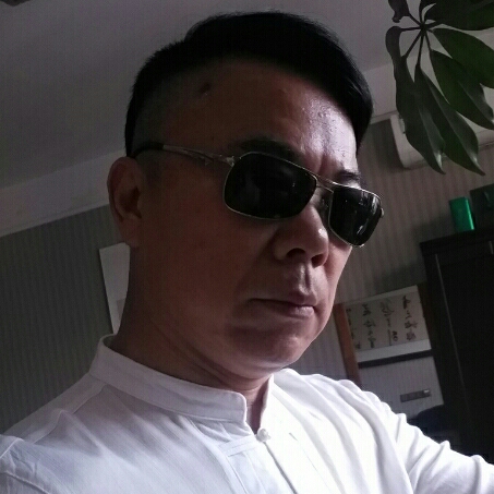 落叶为谁枯