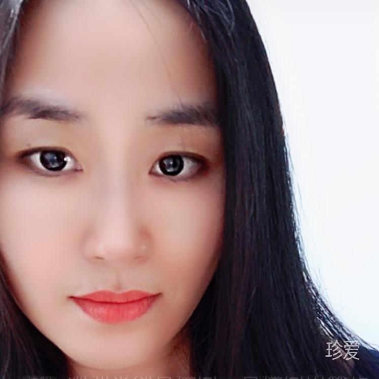 懂得珍惜才配拥有