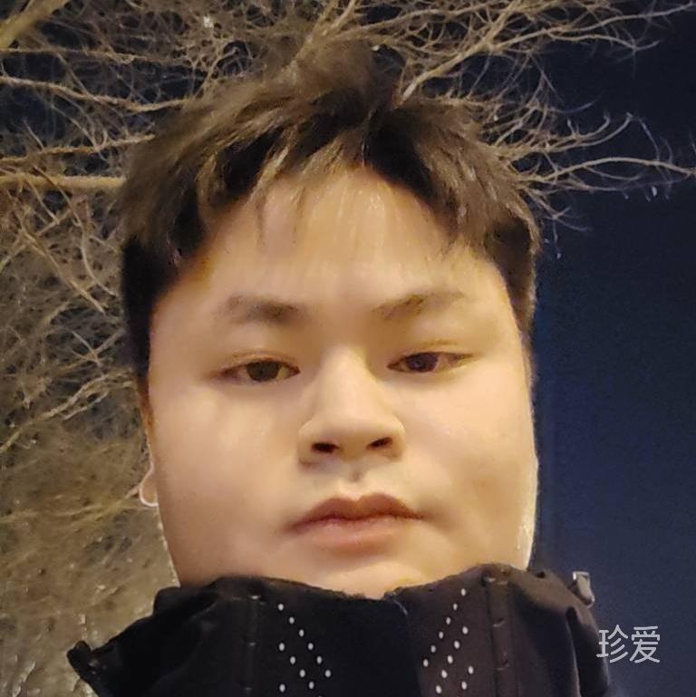 趁时光还在