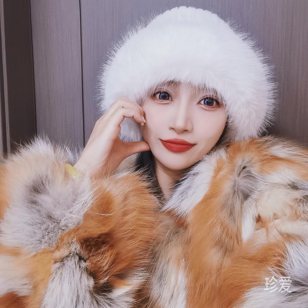 我是祖國的花朵