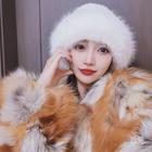 我是祖國的花朵