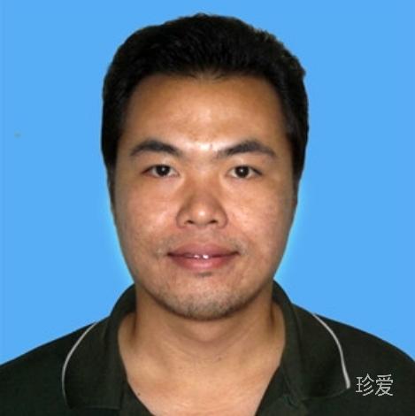 难再续