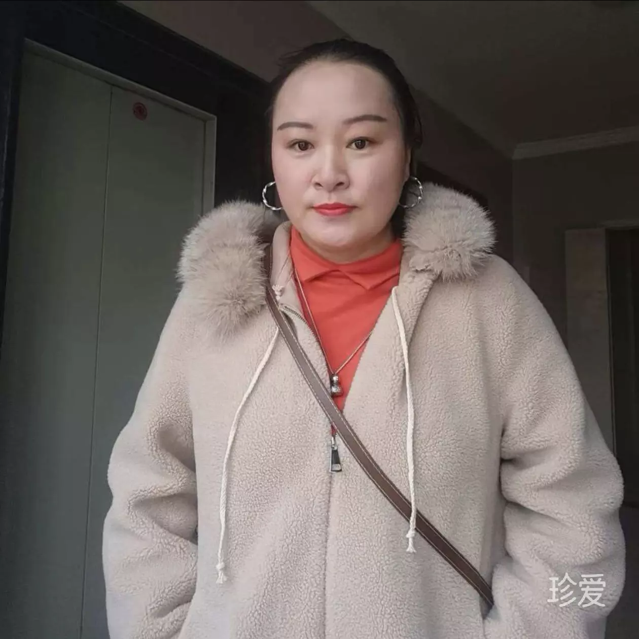 阳光玫瑰人参果