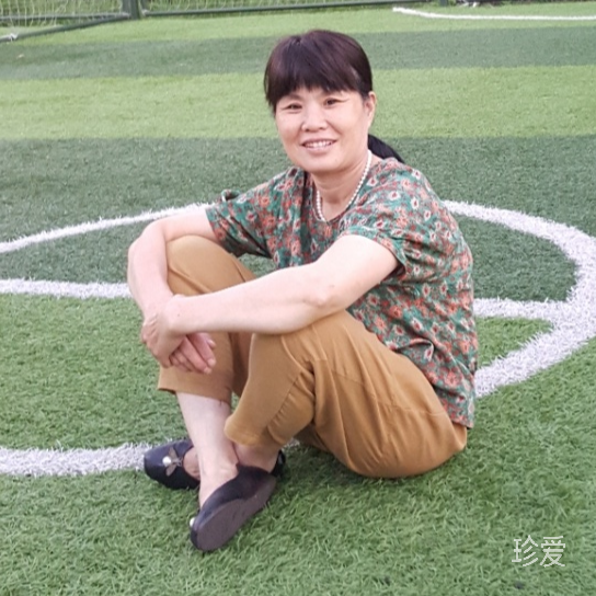 情语无声胜有声