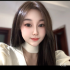 娟子