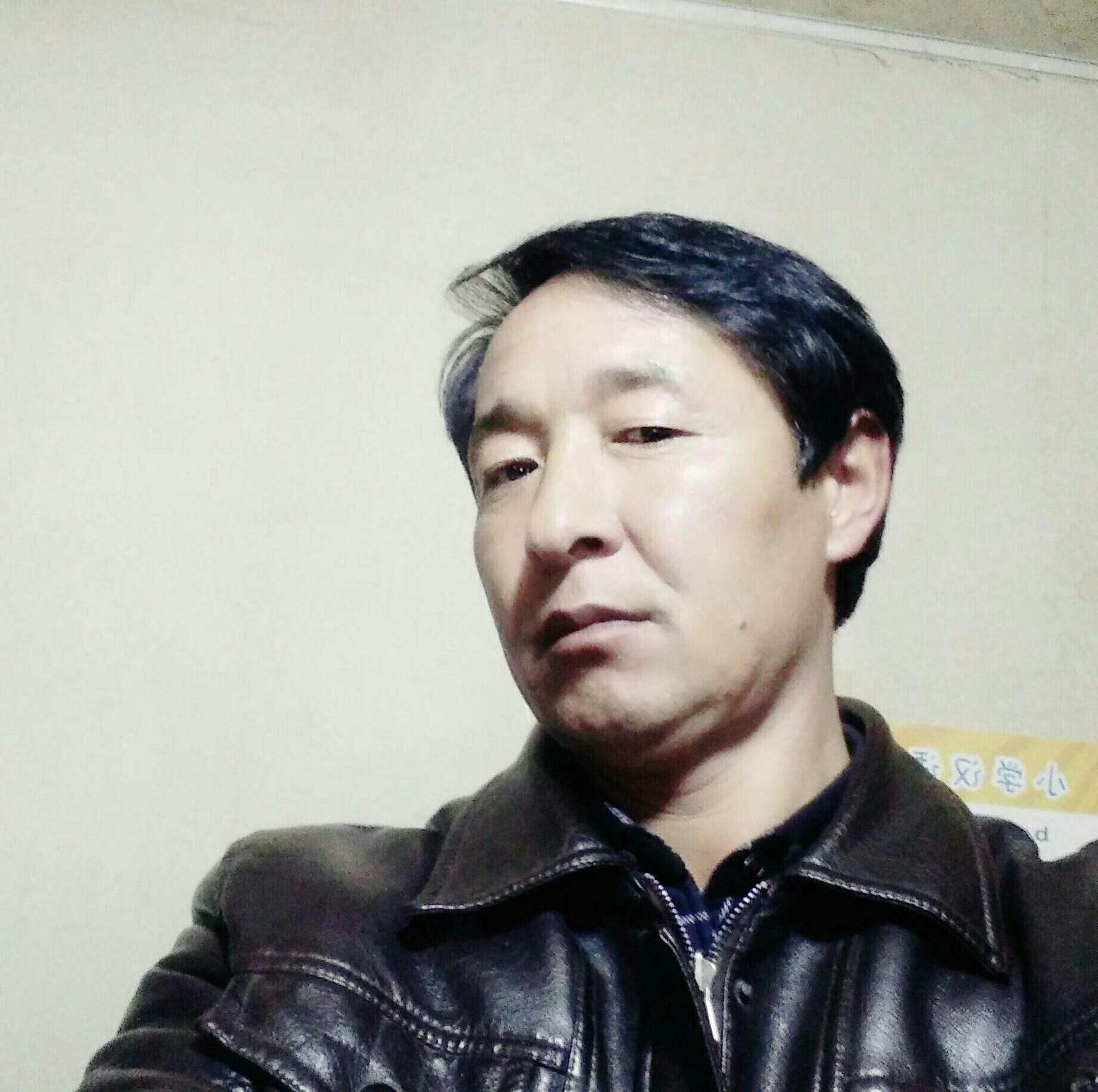 會(huì)員101908166