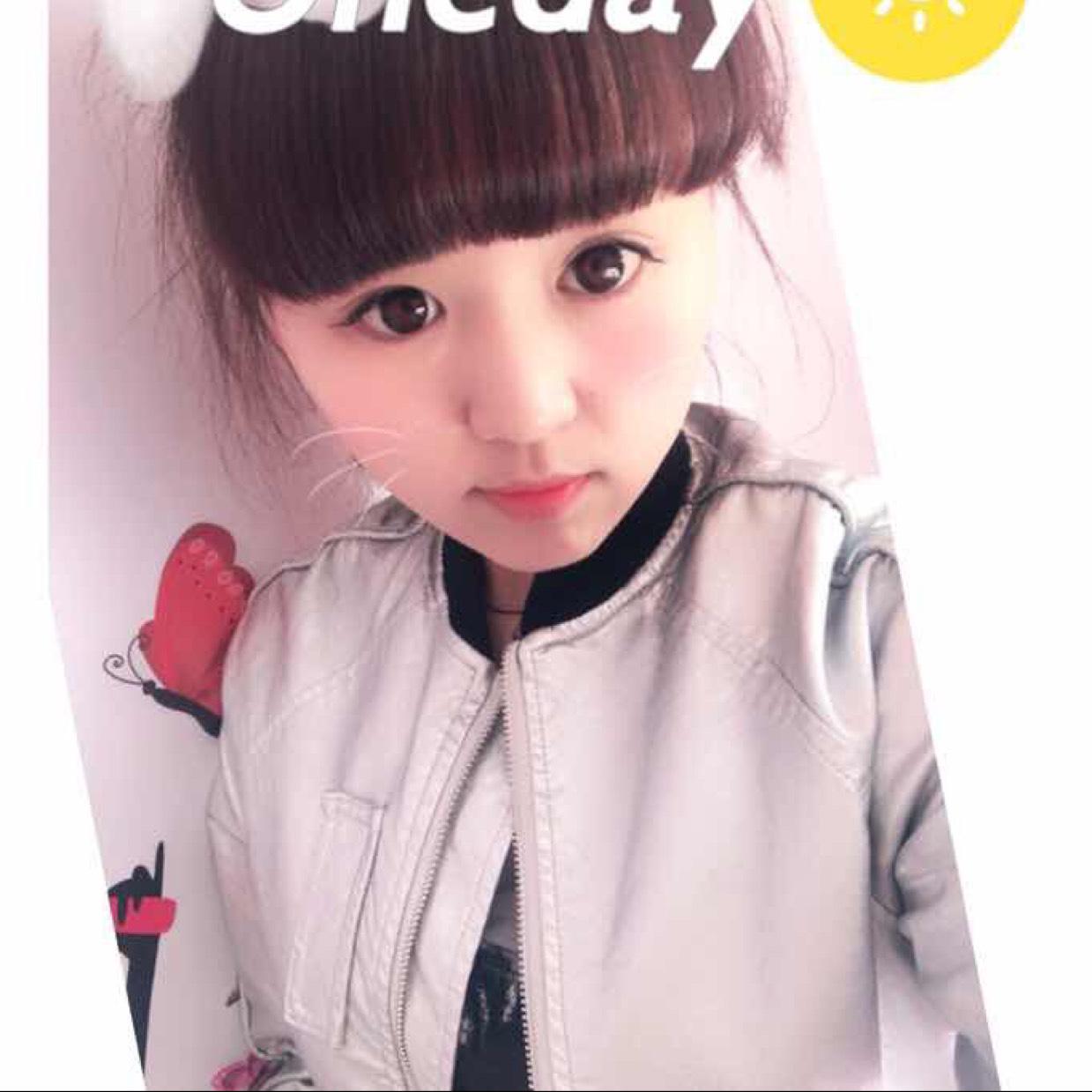 小娜娜