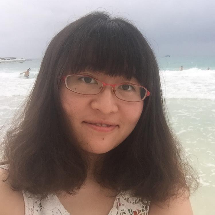 海迪澈