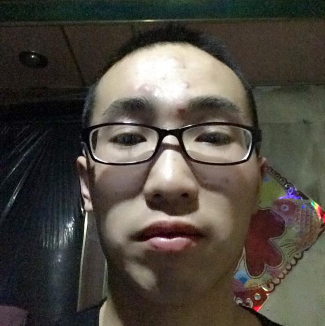 会员101910029