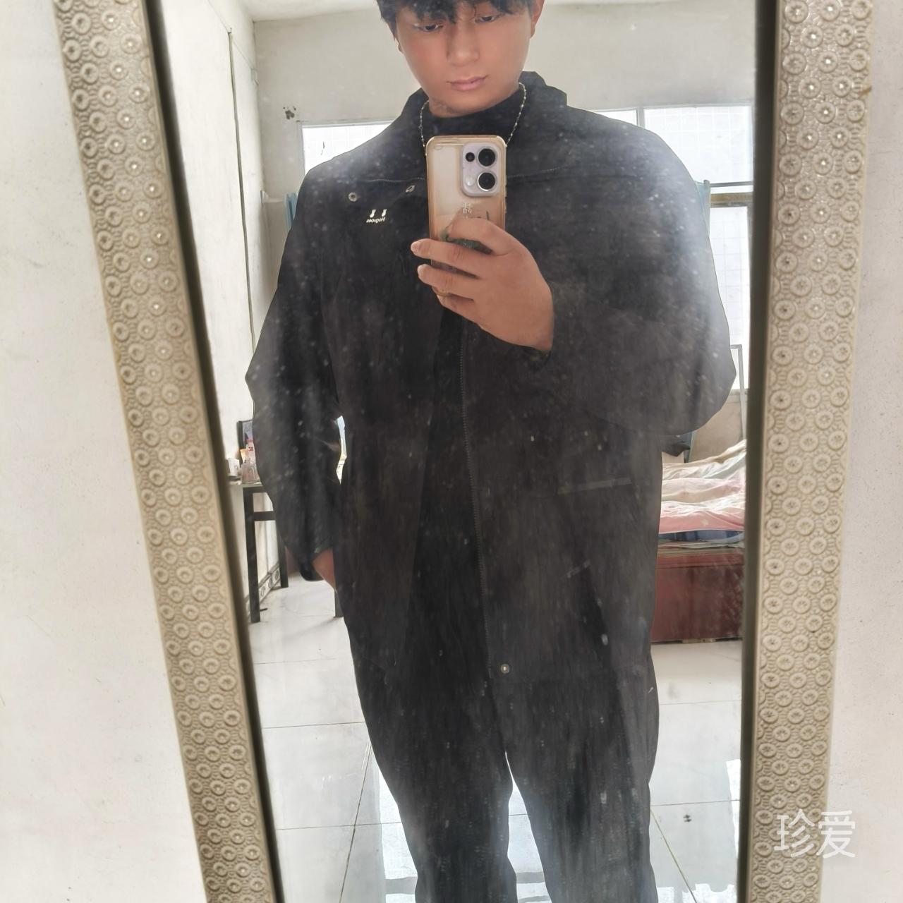 陌客