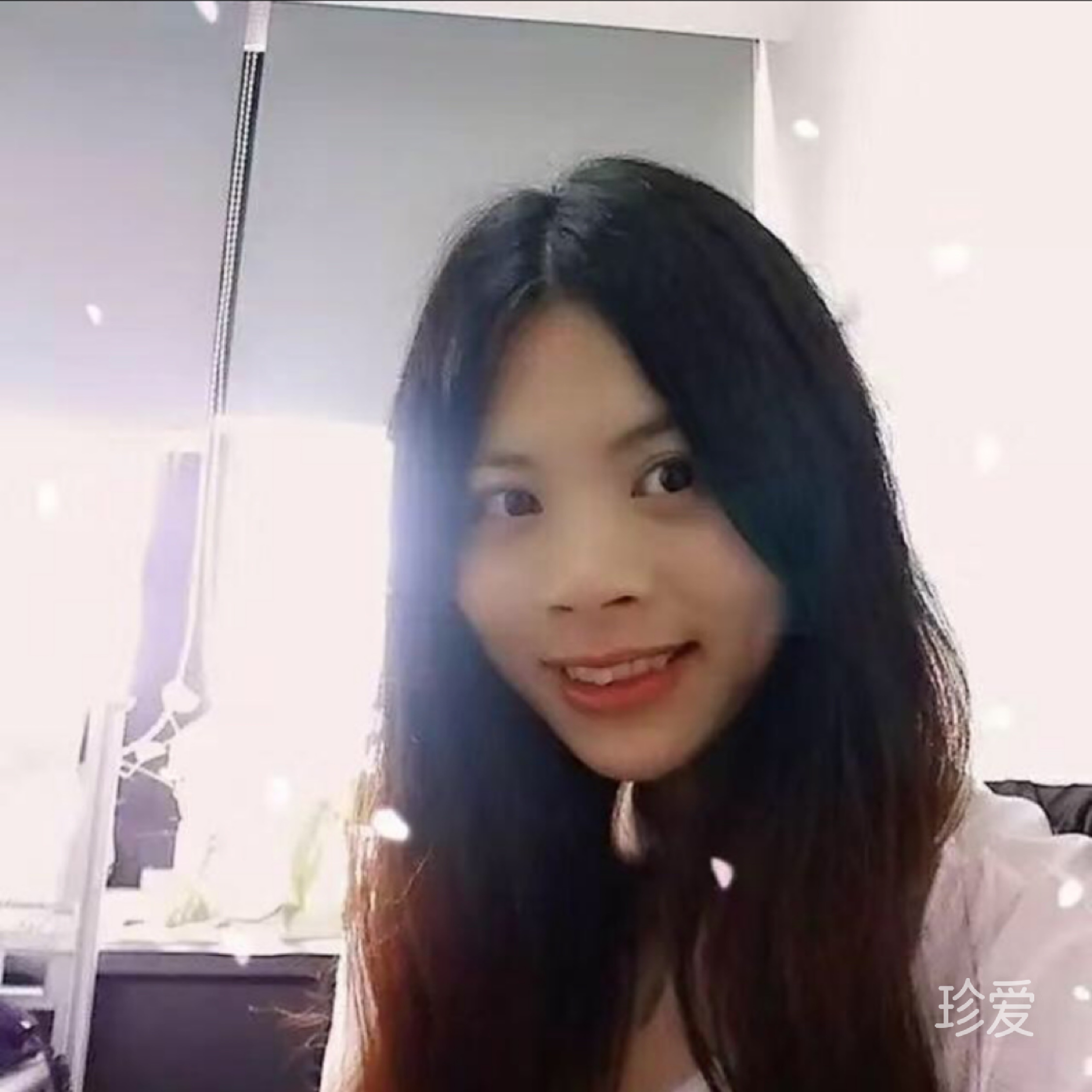 小番茄