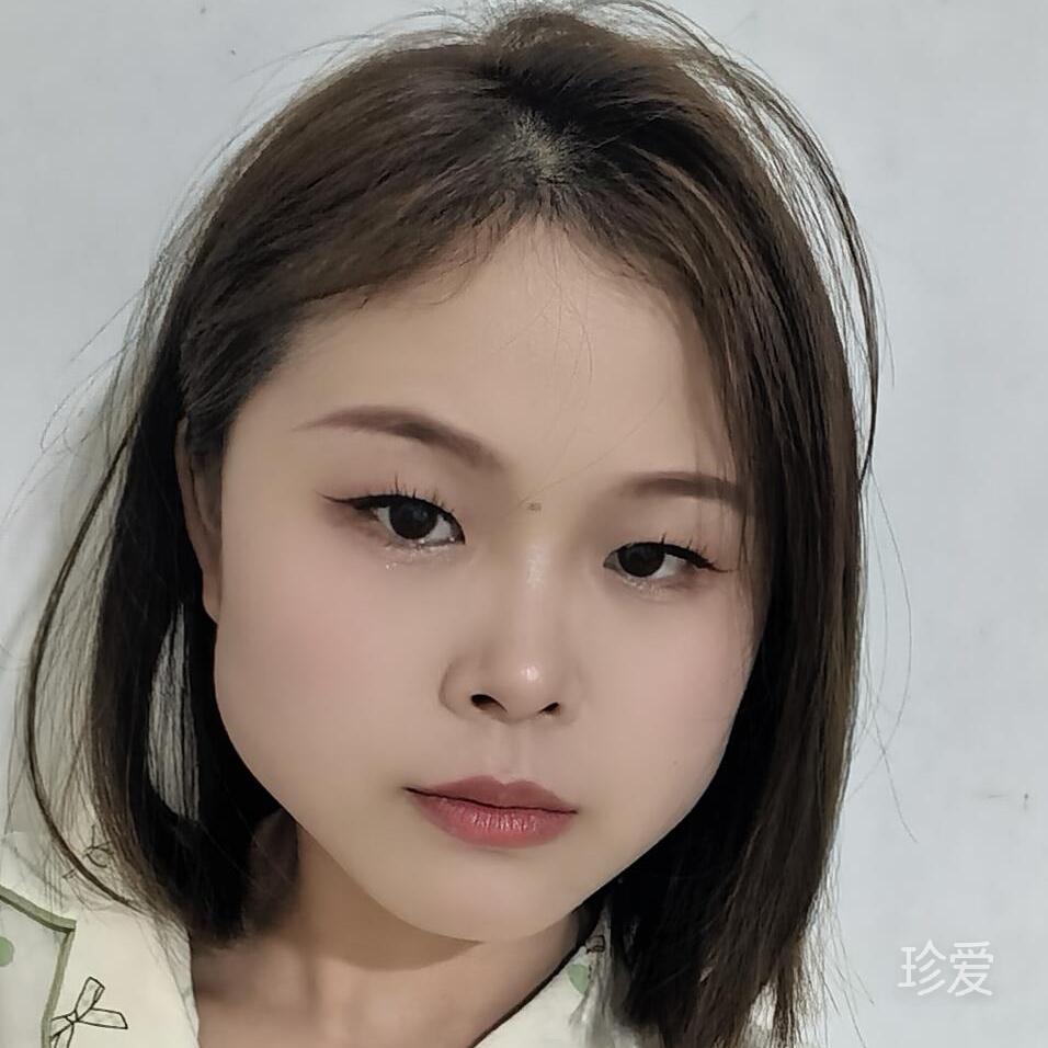 云影