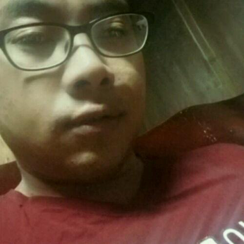 人生若只若初见