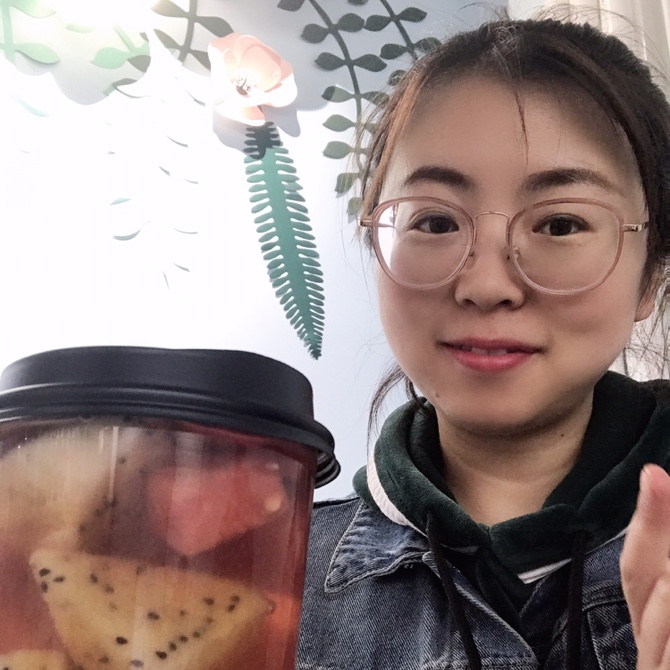 麥芽?jī)?></a></div> <div   id=