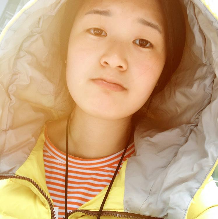 王大大不是淑女