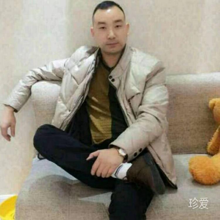 堅(jiān)守這份情