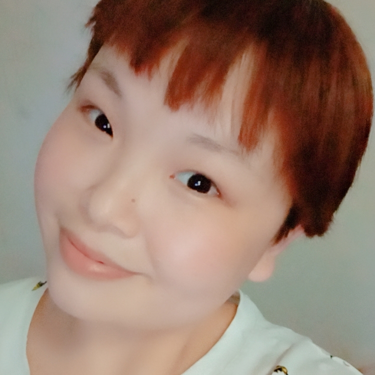 小馨