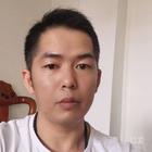 小志