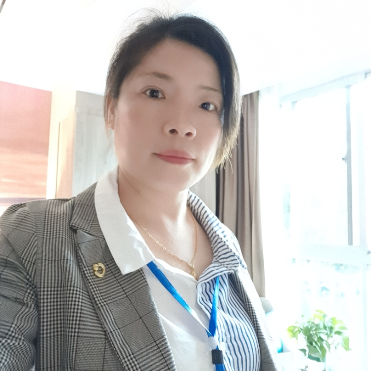 風(fēng)了風(fēng)了