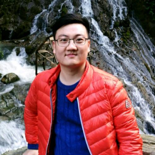 找對(duì)象我是認(rèn)真的