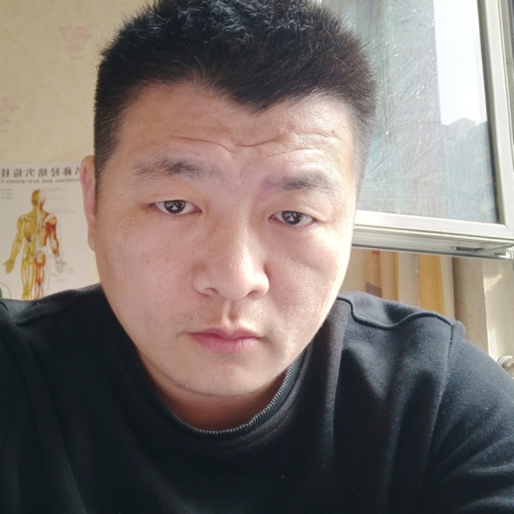 花落尋常百姓家