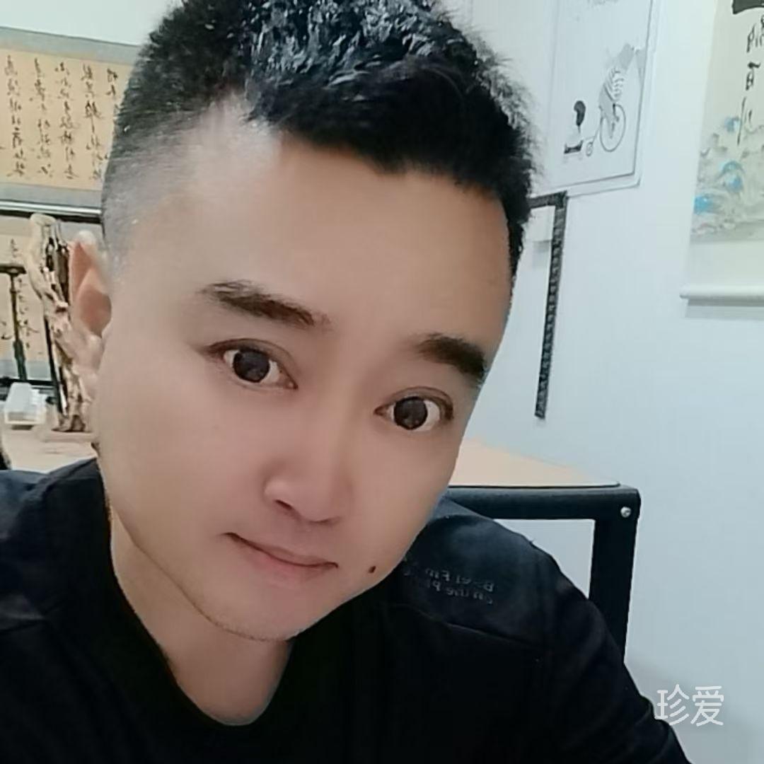 大兵