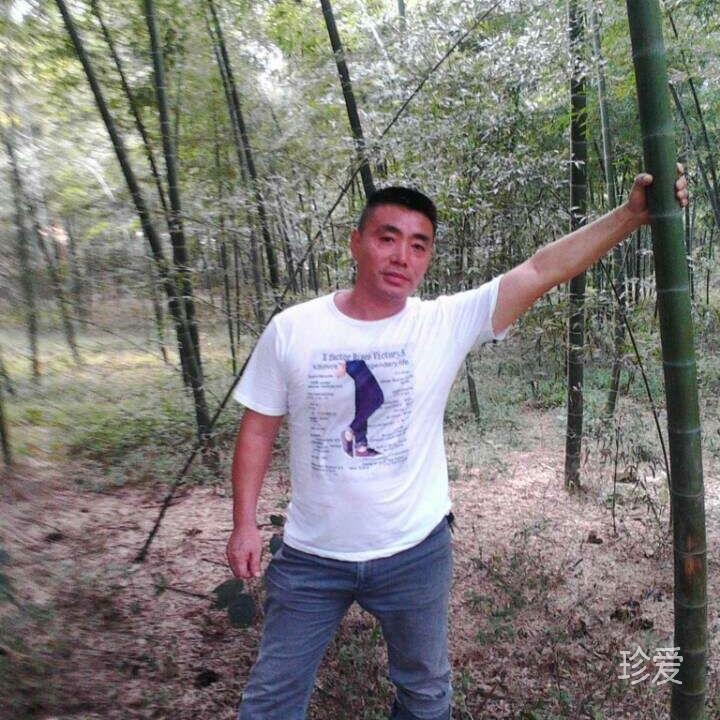 趙財(cái)進(jìn)寶