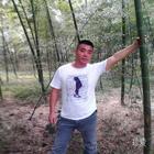 趙財(cái)進(jìn)寶