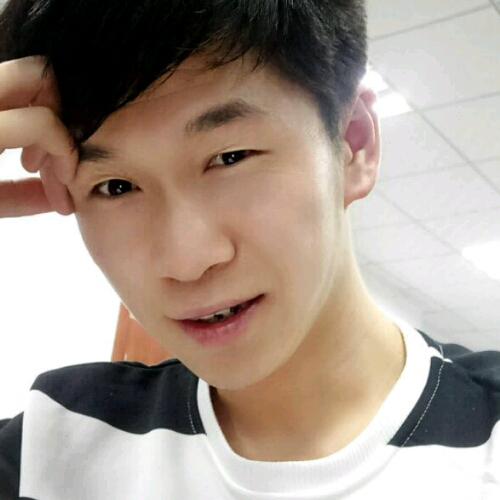 真愛(ài)無(wú)敵